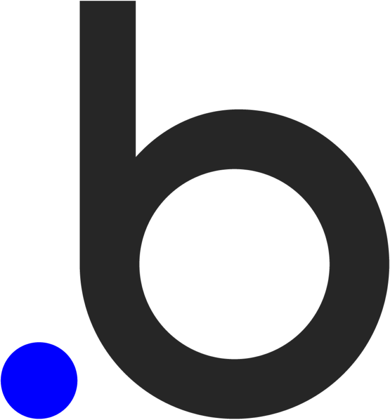 bubble