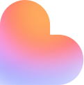Lovable