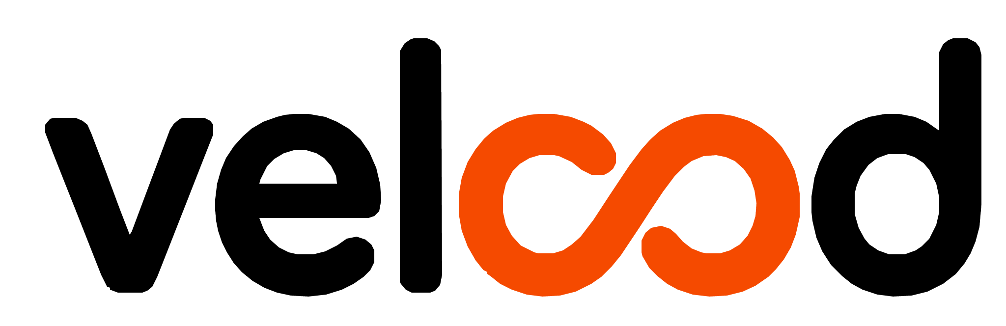 Velcod