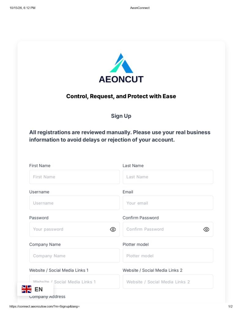 AeonConnect_page-0001