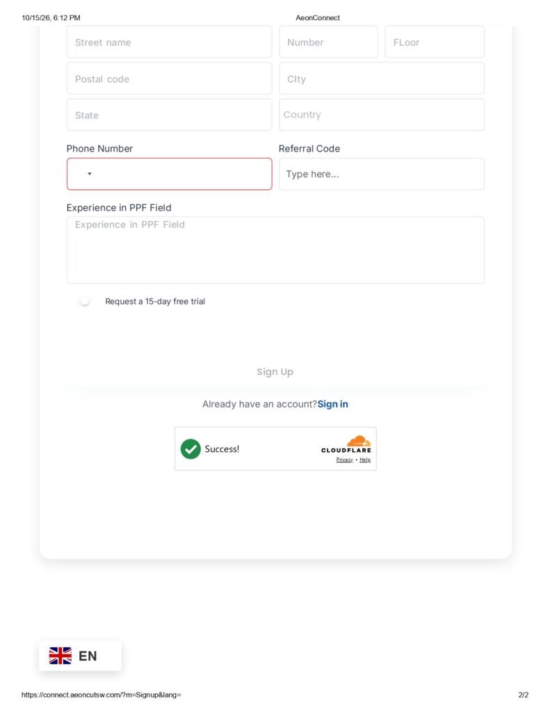 AeonConnect_page-0002