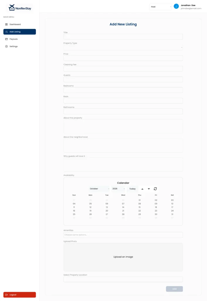 nonrevstay-marvet-bubbleapps-io-version-test-host-dashboard-add-listing