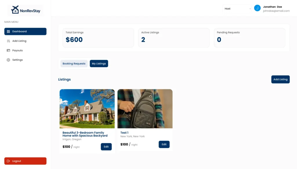 nonrevstay-marvet-bubbleapps-io-version-test-host-dashboard-dashboard-