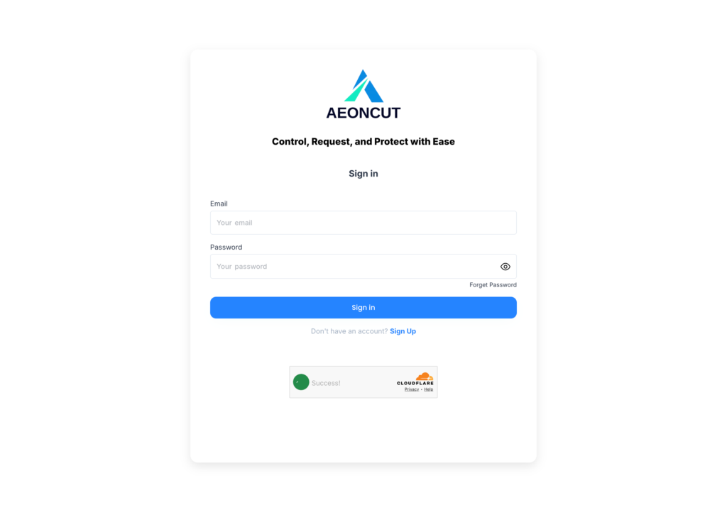 aeoncutsw