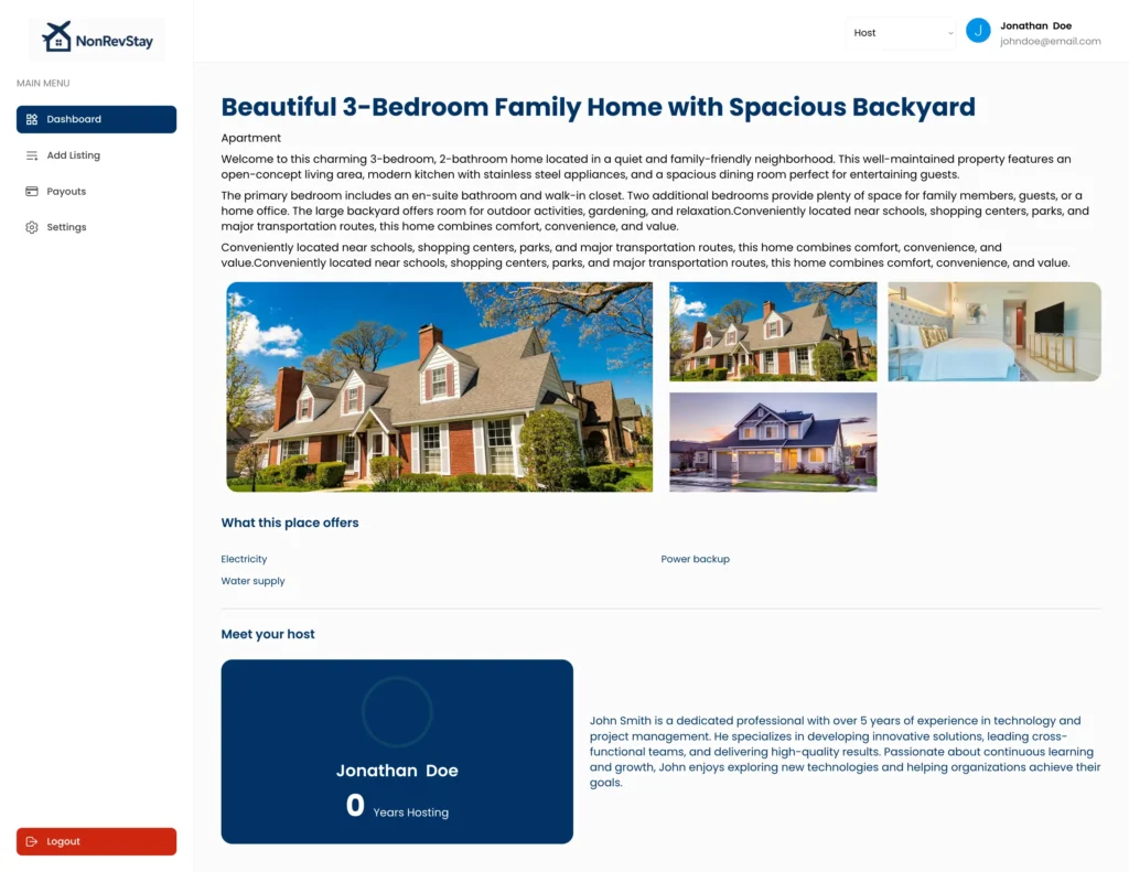 screencapture-nonrevstay-marvet-bubbleapps-io-version-test-host-dashboard-dashboard-